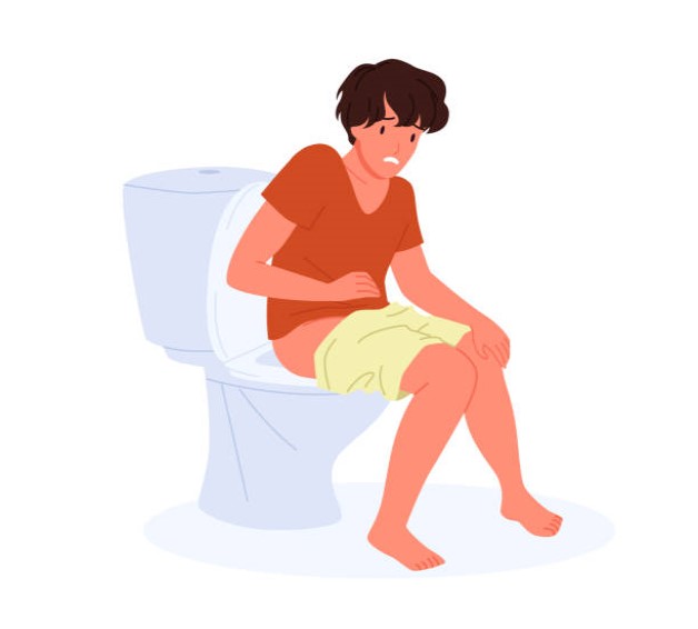 Unveiling the Enigma: What You Need to Know About Hemorrhoids