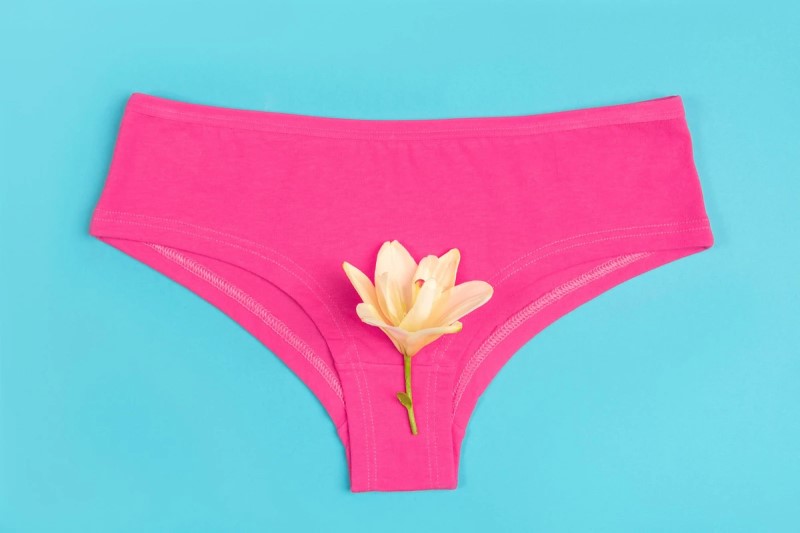 Preventive Measures for Vaginal Yeast Infections