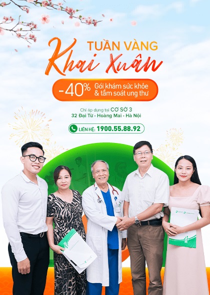 sec42_1_m
