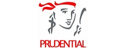 Bảo hiểm Prudential