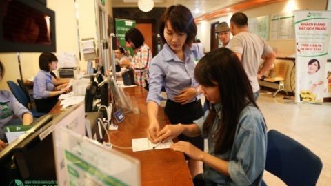 Bảo hiểm Quân đội – MIC có được chấp nhận tại Bệnh viện Thu Cúc