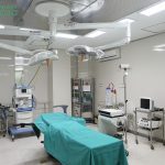 Surgery