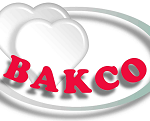 Bảo hiểm bảo lãnh Bakco – Bệnh viện Đa khoa Quốc tế Thu Cúc