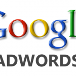 Tuyển dụng Google Adwords