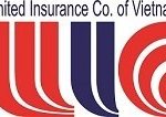 Công ty Bảo hiểm Liên hiệp – UIC Bệnh viện Thu Cúc
