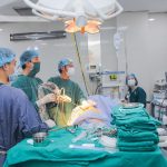 Common Surgeries and Procedures in TCI Hospital