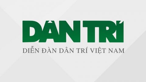 Khi cả nước chống dịch, hơn 5000 “Em bé Thu Cúc”