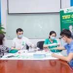 Employee Health Check-up programmes for Hanoi Commercial and Investment Joint Stock Company