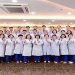 INTRODUCTION OF THU CUC MEDICAL SYSTEM – TCI