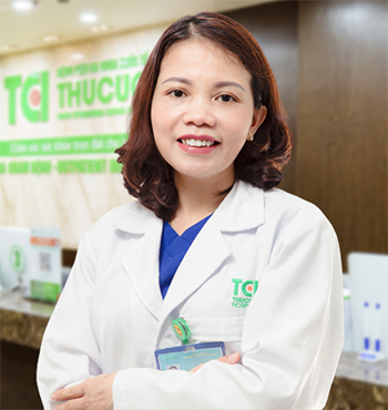 Nguyen Thi Hong Nu