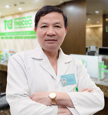 Nguyen Huy Hung