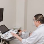 General routine health checkup package for children aged 16 to under 18 years old – basic one