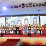 Thu Cuc culture – A member of Zinnia group