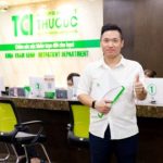 Thu Cuc TCI clinic 286 Thuy Khue – A great deal of promotional programs in March 2023