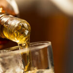 Alcohol Use: How to keep the risks in check