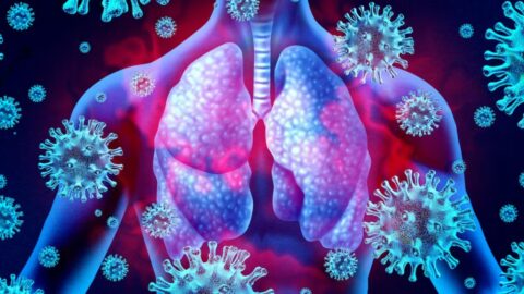 Respiratory Diseases: Identifying Causes and Taking Preventive Measures