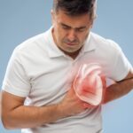 What Is Heart Failure? Causes and Care Considerations