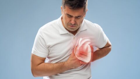 What Is Heart Failure? Causes and Care Considerations