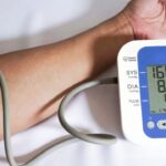 Blood Pressure Sipkes: Effective Management and Prevention