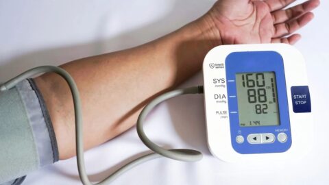 Blood Pressure Sipkes: Effective Management and Prevention