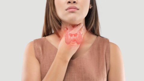 Hypothyroidism: Insights into Causes, Recognition and Treatment