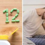 Insomnia and Headaches Due to Vitamin B12 Deficiency – A Hidden and Serious Risk
