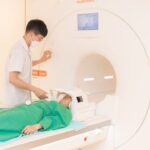 Brain MRI: What You Need to Know