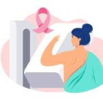 5 Common Breast Cancer Screening Methods