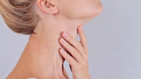 Warning Signs of Thyroid Disorders You Should Get Checked