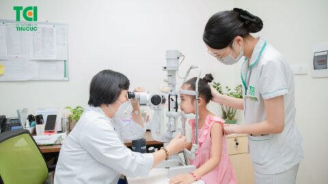 What Parents Should Know About General Health Checkups for Children