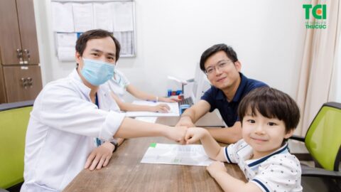 The Importance of Health Checkups for Children in Summer