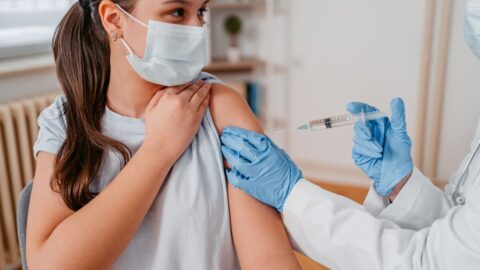 Important Information about the HPV Vaccine