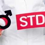 An Overview of Incurable Sexually Transmitted Diseases (STDs)
