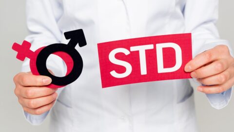 An Overview of Incurable Sexually Transmitted Diseases (STDs)