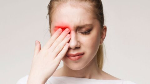 Detailed Guide on Caring for Pink Eye Patients