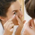 Detailed Eyelid Hygiene Guide