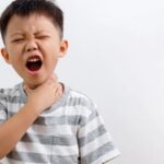 Guide to Managing Foreign Object Choking in Children