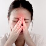 Common Symptoms of Sinusitis and Treatment Options