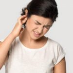 Tinnitus: Understanding the Causes and How to Address It