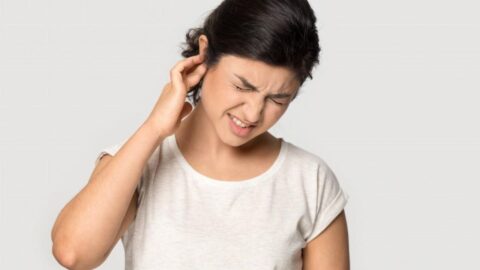 Tinnitus: Understanding the Causes and How to Address It