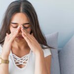 Chronic Sinusitis: Recognition and Treatment