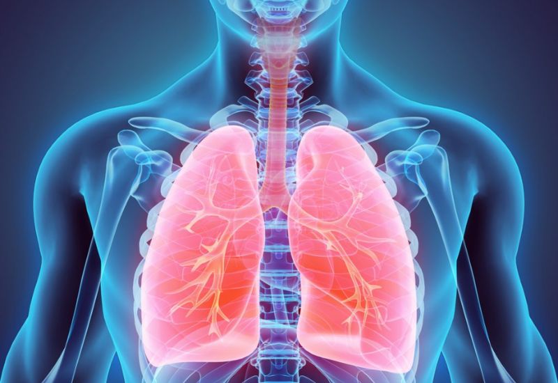 Benefits of Exercise for Respiratory Health