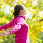 Exercise for Respiratory Health: A Key to Stronger Lungs and a Resilient Immune System