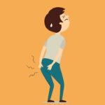 External Hemorrhoids Symptoms: Key Warning Signs to Watch For