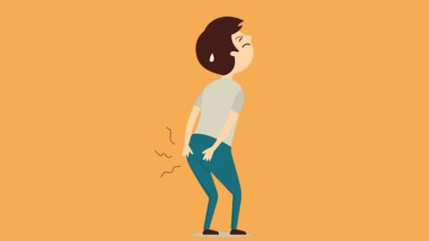 External Hemorrhoids Symptoms: Key Warning Signs to Watch For