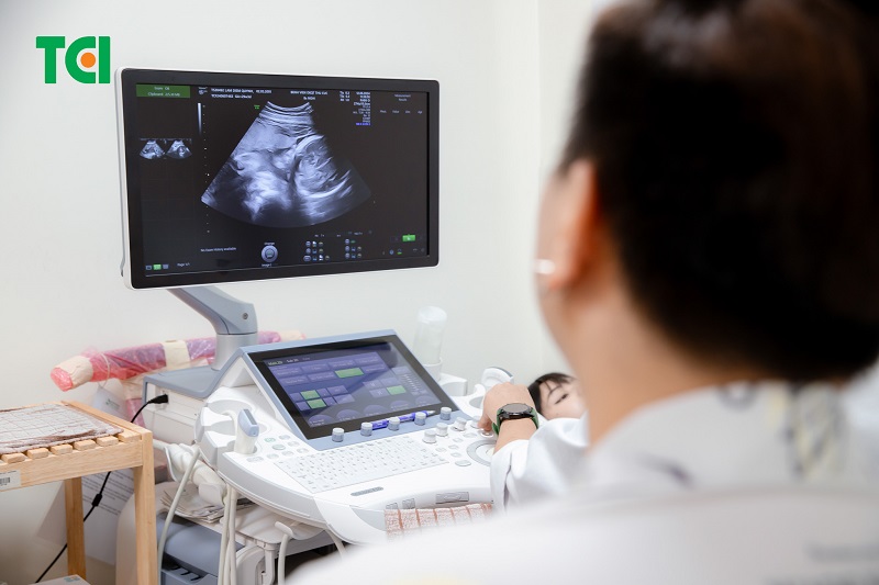 Key Considerations for Prenatal Ultrasound