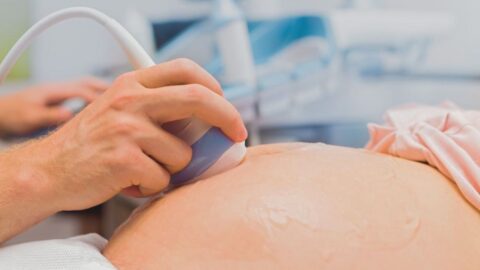 Prenatal Ultrasound: Essential Information for Expectant Mothers