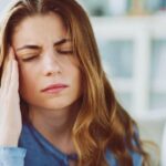 Migraine: Symptoms, Causes, Diagnosis, and Treatment