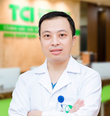 Huy Quang Nguyen