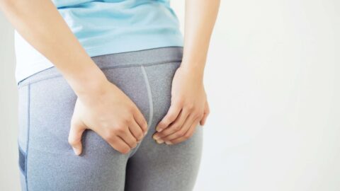 Hemorrhoids During Pregnancy: Causes, Symptoms and Prevention Methods